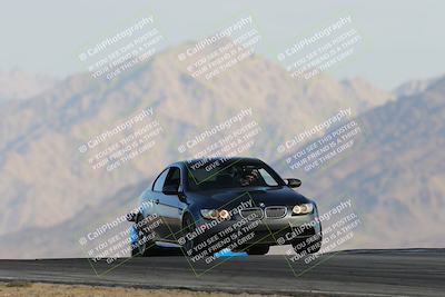 media/Mar-30-2025-Pro Autosports (Sun) [[34ff8f16e0]]/3-Orange Group/Session 1 (Turn 9)/